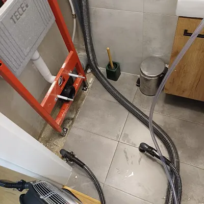 NamierzWyciek.PL lokalizacja wycieków wody osuszanie Kielce